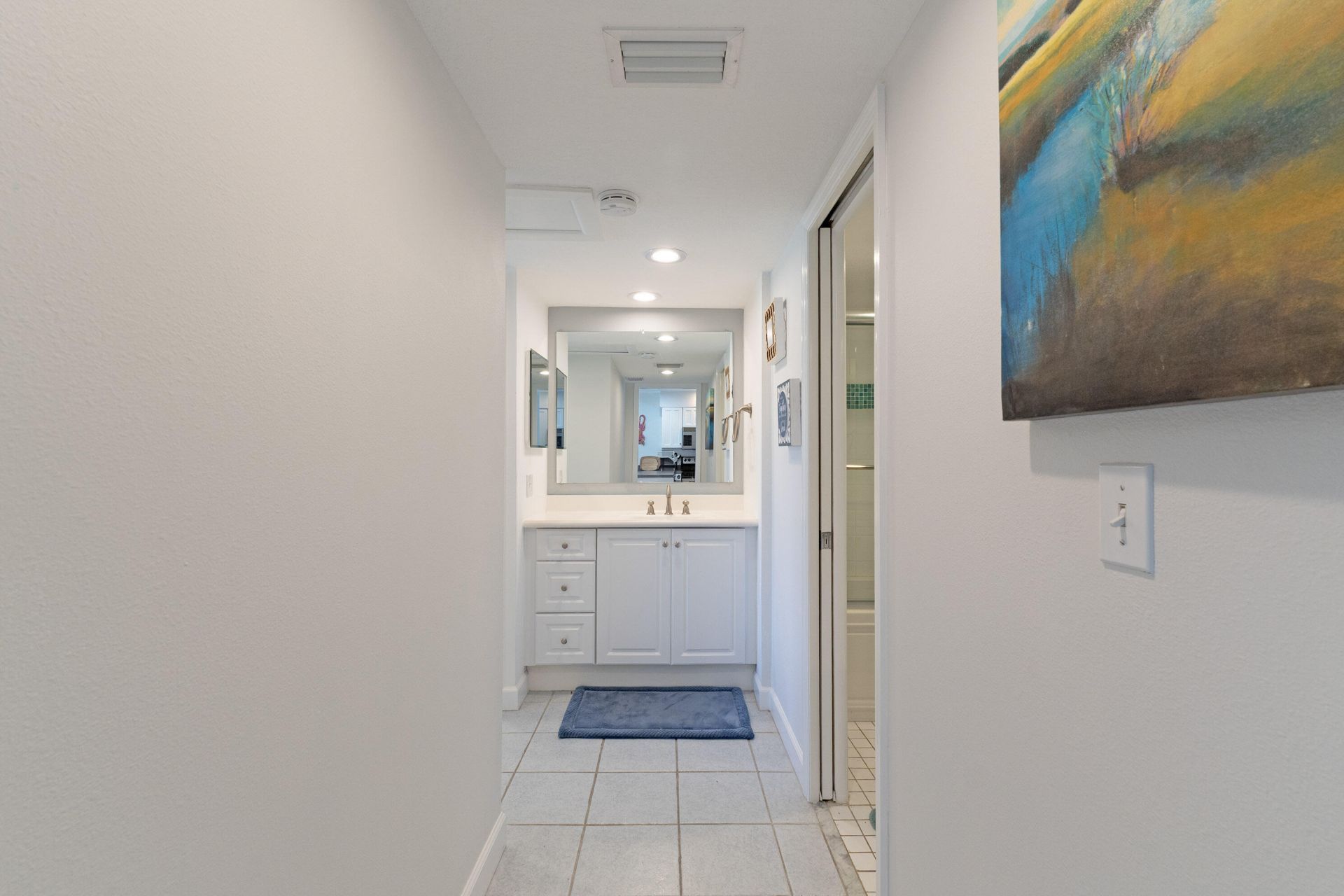 2400 S Ocean Drive, Unit 5425, Fort Pierce, FL 34949 Photo