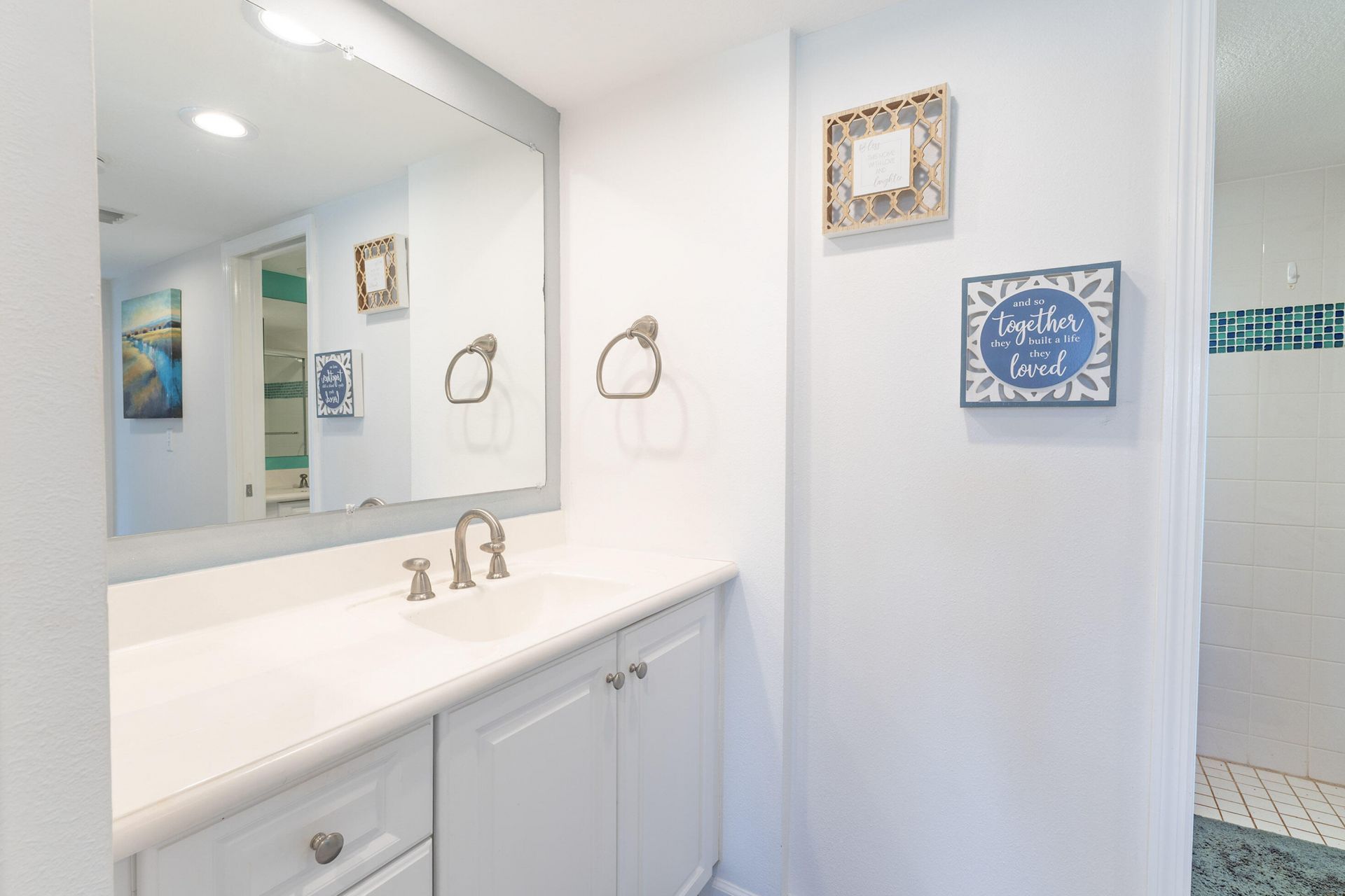 2400 S Ocean Drive, Unit 5425, Fort Pierce, FL 34949 Photo