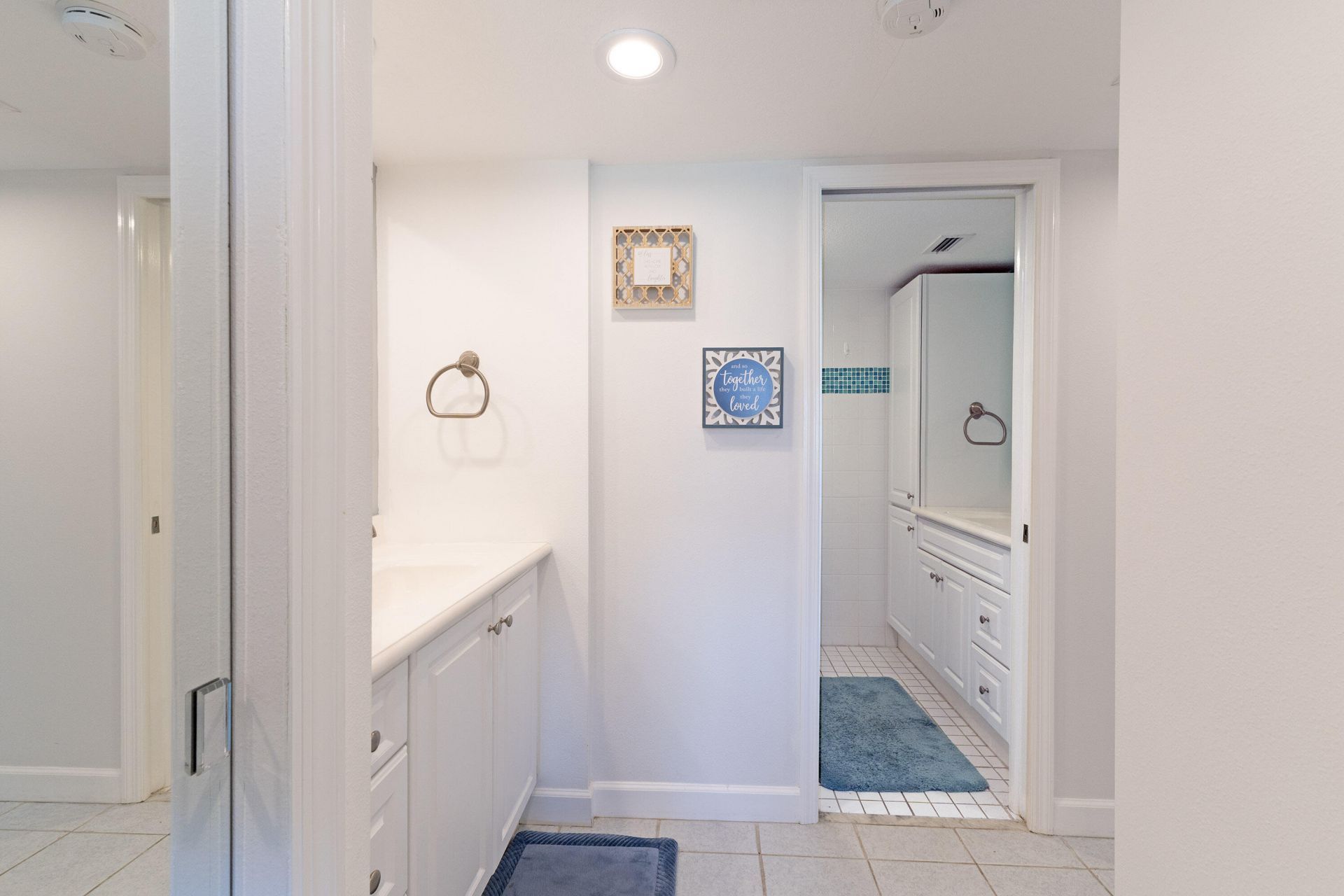 2400 S Ocean Drive, Unit 5425, Fort Pierce, FL 34949 Photo