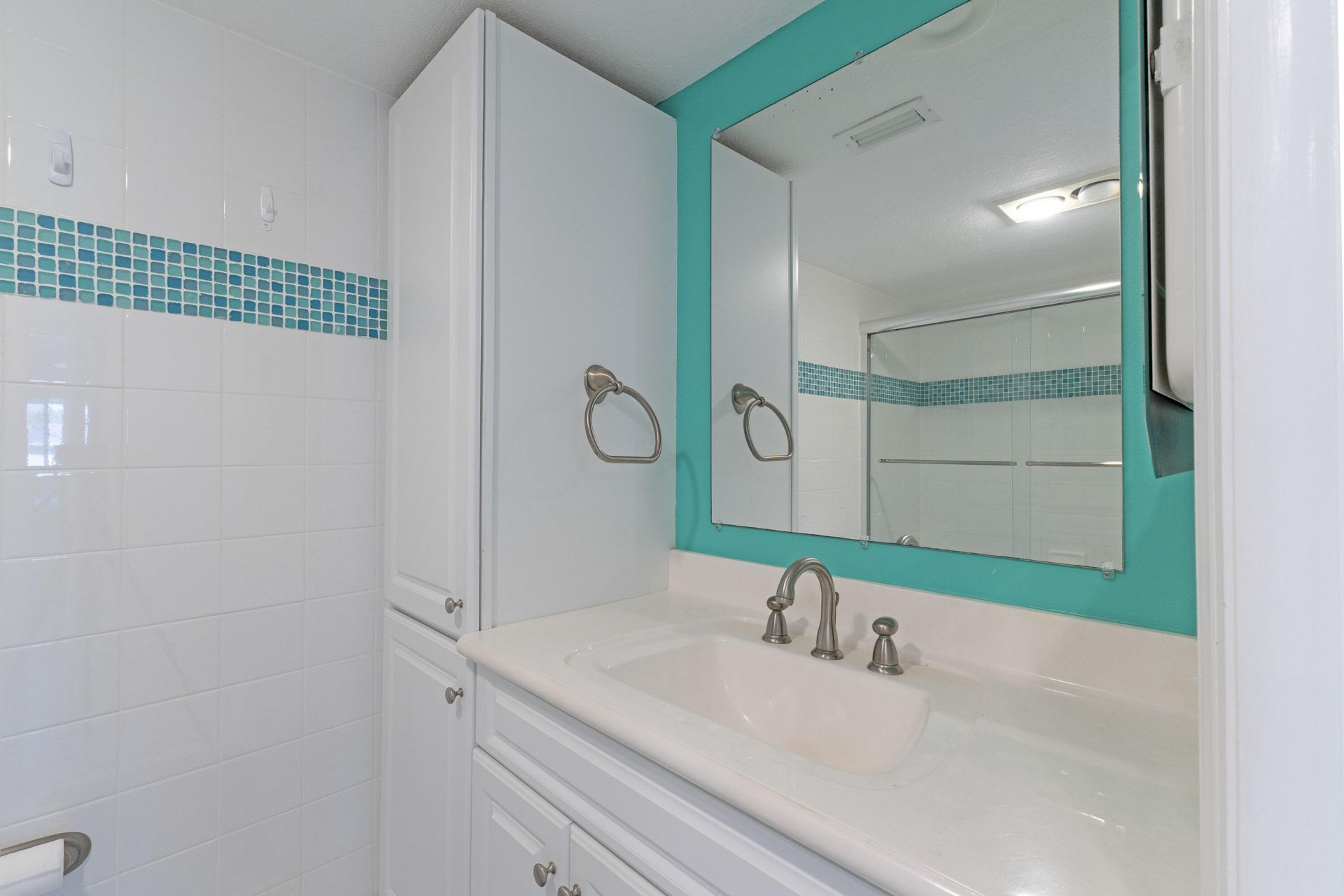 2400 S Ocean Drive, Unit 5425, Fort Pierce, FL 34949 Photo