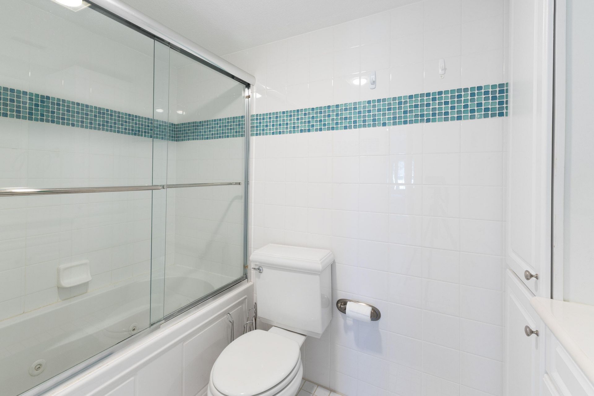 2400 S Ocean Drive, Unit 5425, Fort Pierce, FL 34949 Photo