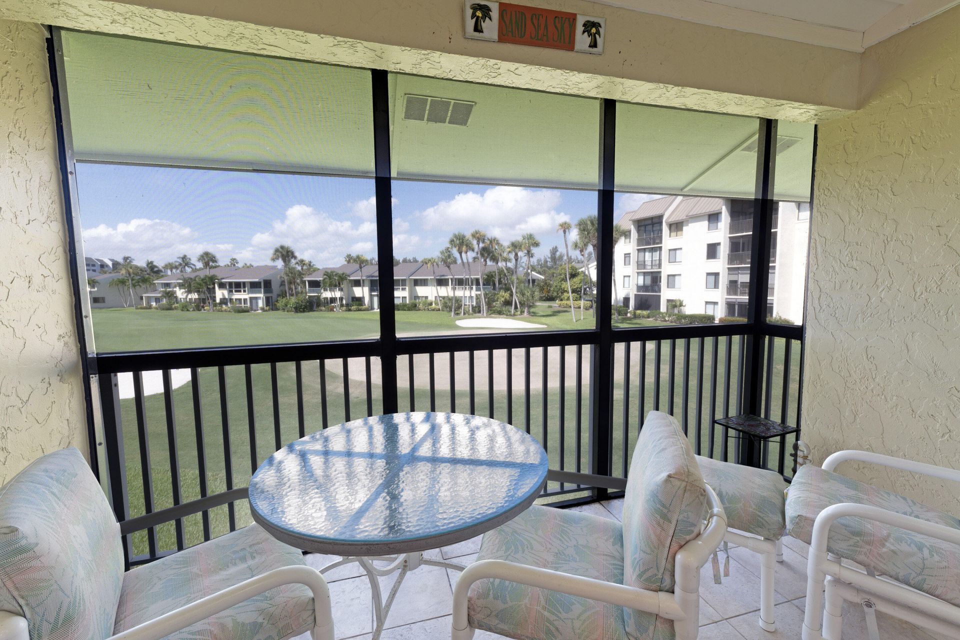 2400 S Ocean Drive, Unit 5425, Fort Pierce, FL 34949 Photo