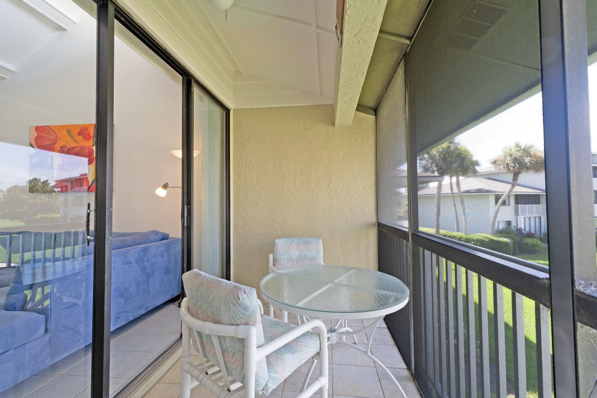 2400 S Ocean Drive, Unit 5425, Fort Pierce, FL 34949 Photo