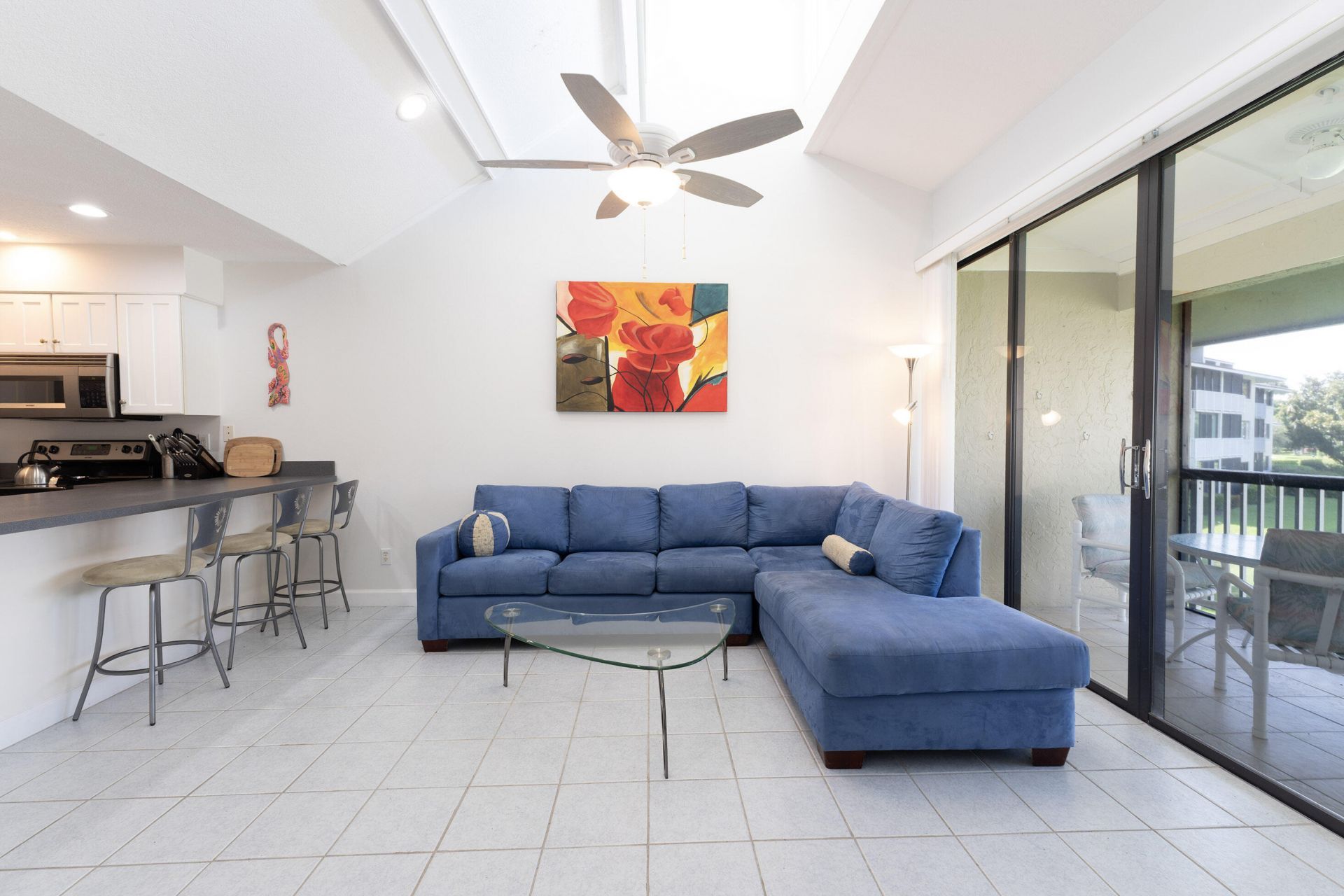 2400 S Ocean Drive, Unit 5425, Fort Pierce, FL 34949 Photo