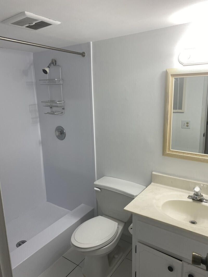 2601 NE 14th Street Causeway, Unit 222, Pompano Beach, FL 33062 Photo