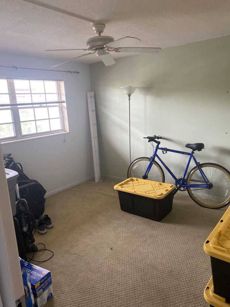 2601 NE 14th Street Causeway, Unit 222, Pompano Beach, FL 33062 Photo