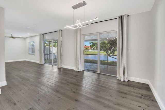10104 Country Brook Road, Boca Raton, FL 33428 Photo