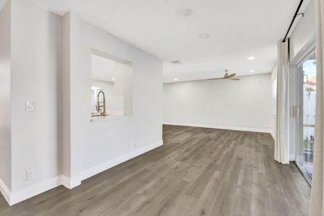 10104 Country Brook Road, Boca Raton, FL 33428 Photo
