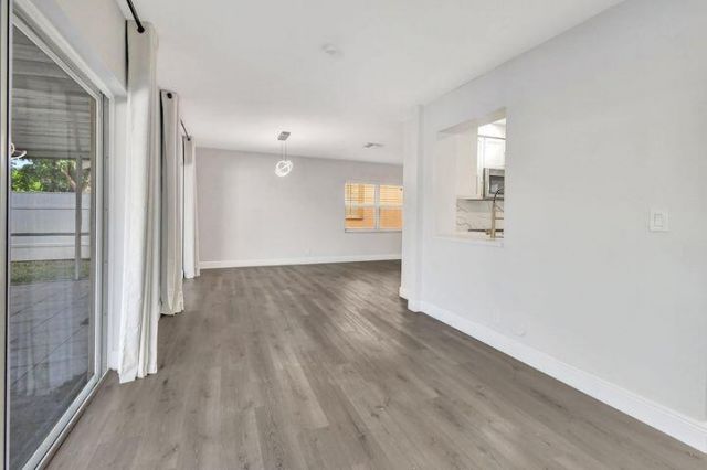 10104 Country Brook Road, Boca Raton, FL 33428 Photo