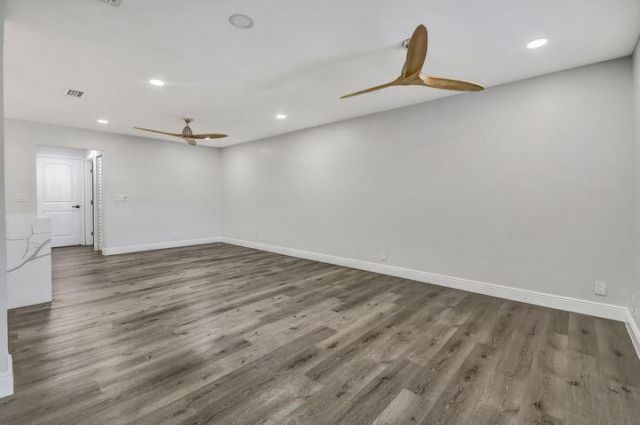 10104 Country Brook Road, Boca Raton, FL 33428 Photo