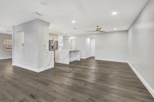 10104 Country Brook Road, Boca Raton, FL 33428 Photo