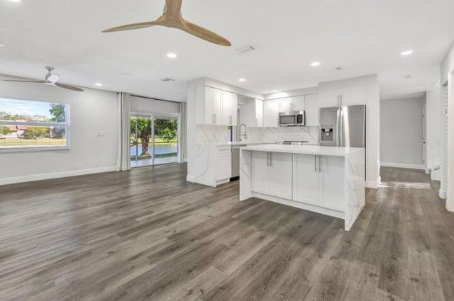10104 Country Brook Road, Boca Raton, FL 33428 Photo