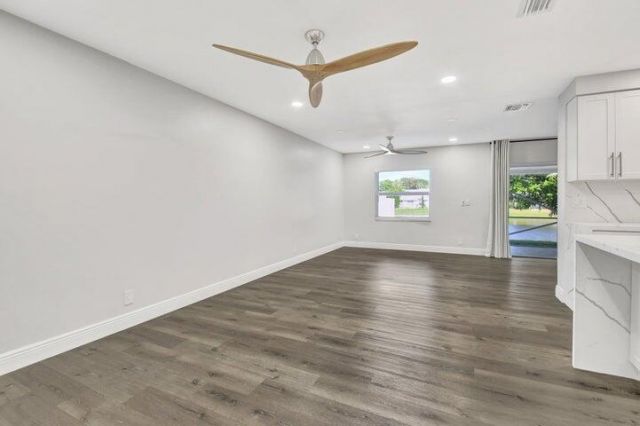 10104 Country Brook Road, Boca Raton, FL 33428 Photo