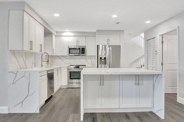 10104 Country Brook Road, Boca Raton, FL 33428 Photo