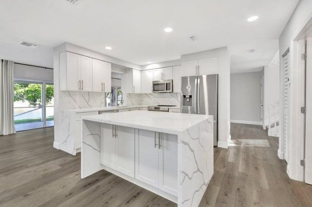 10104 Country Brook Road, Boca Raton, FL 33428 Photo