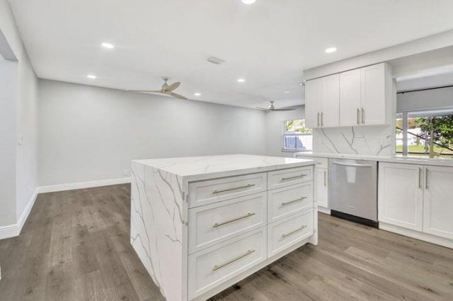10104 Country Brook Road, Boca Raton, FL 33428 Photo