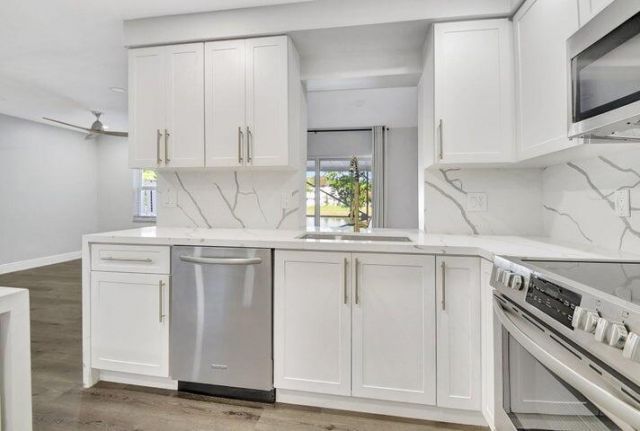 10104 Country Brook Road, Boca Raton, FL 33428 Photo