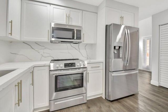 10104 Country Brook Road, Boca Raton, FL 33428 Photo