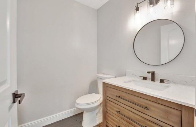 10104 Country Brook Road, Boca Raton, FL 33428 Photo