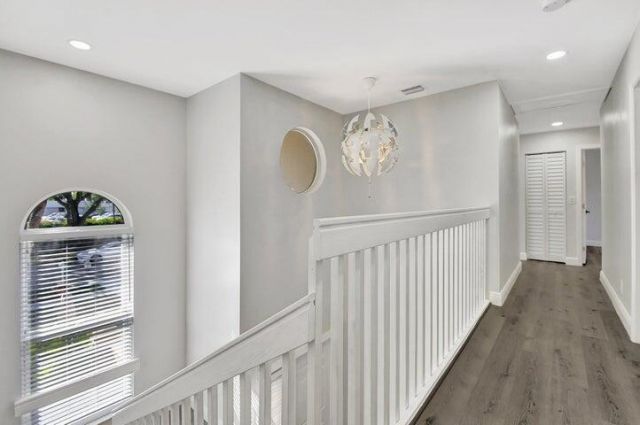 10104 Country Brook Road, Boca Raton, FL 33428 Photo