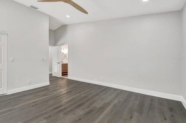 10104 Country Brook Road, Boca Raton, FL 33428 Photo