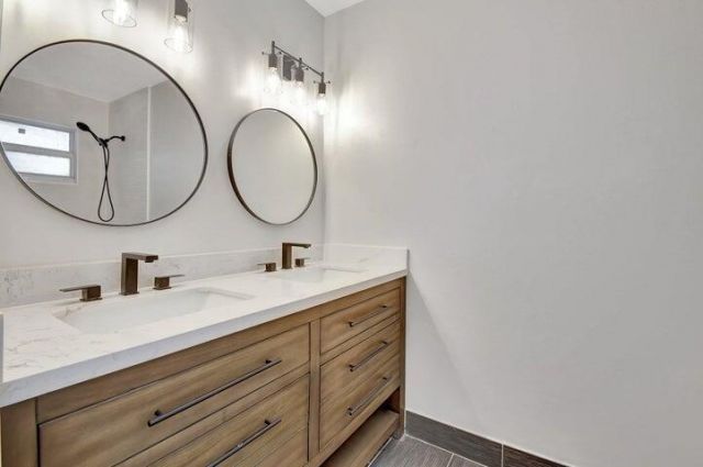 10104 Country Brook Road, Boca Raton, FL 33428 Photo