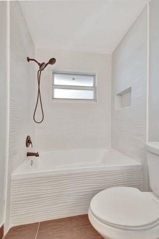 10104 Country Brook Road, Boca Raton, FL 33428 Photo