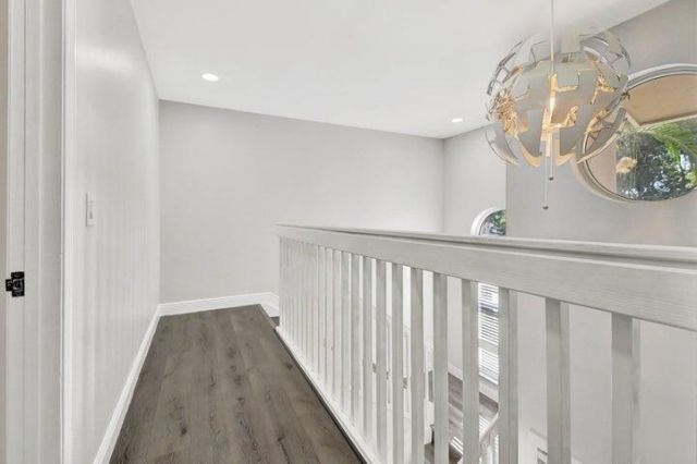 10104 Country Brook Road, Boca Raton, FL 33428 Photo