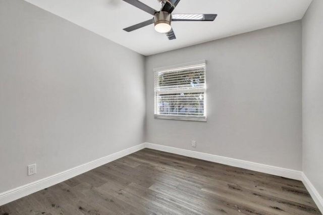 10104 Country Brook Road, Boca Raton, FL 33428 Photo