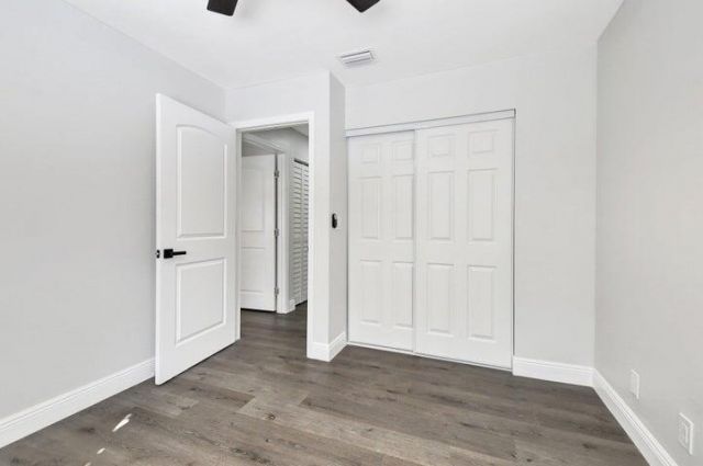 10104 Country Brook Road, Boca Raton, FL 33428 Photo