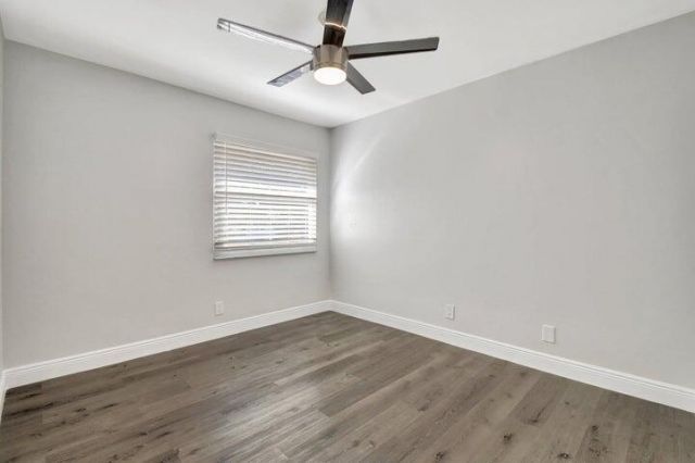 10104 Country Brook Road, Boca Raton, FL 33428 Photo