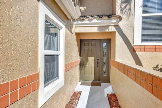 10104 Country Brook Road, Boca Raton, FL 33428 Photo