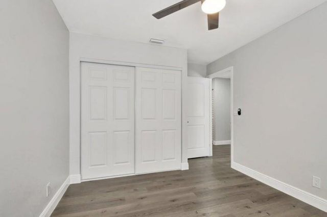 10104 Country Brook Road, Boca Raton, FL 33428 Photo
