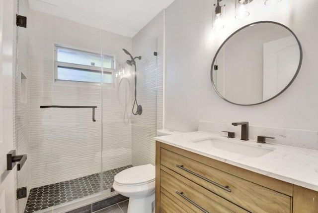 10104 Country Brook Road, Boca Raton, FL 33428 Photo