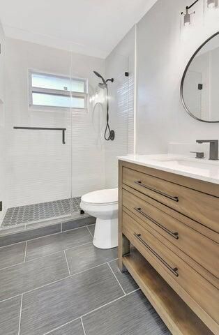 10104 Country Brook Road, Boca Raton, FL 33428 Photo