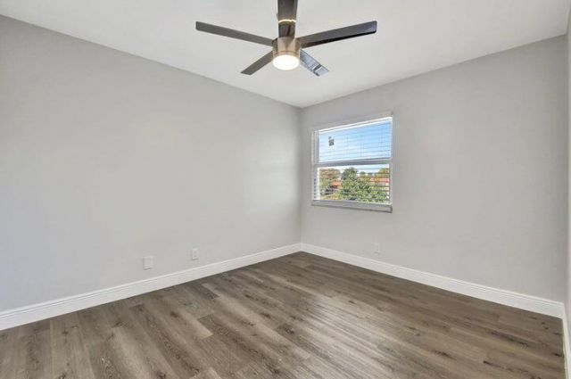 10104 Country Brook Road, Boca Raton, FL 33428 Photo