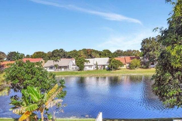 10104 Country Brook Road, Boca Raton, FL 33428 Photo
