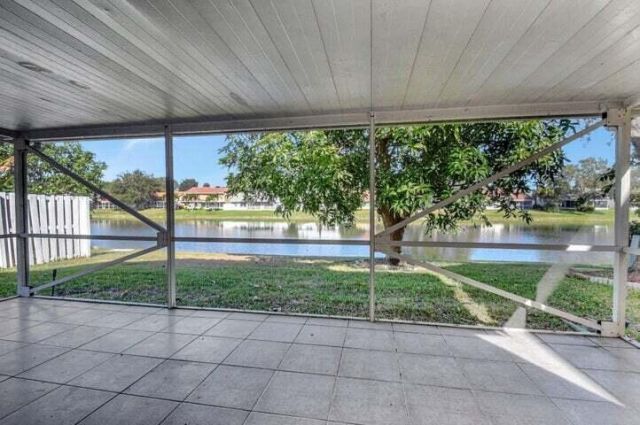 10104 Country Brook Road, Boca Raton, FL 33428 Photo