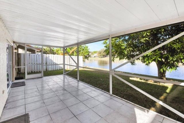 10104 Country Brook Road, Boca Raton, FL 33428 Photo