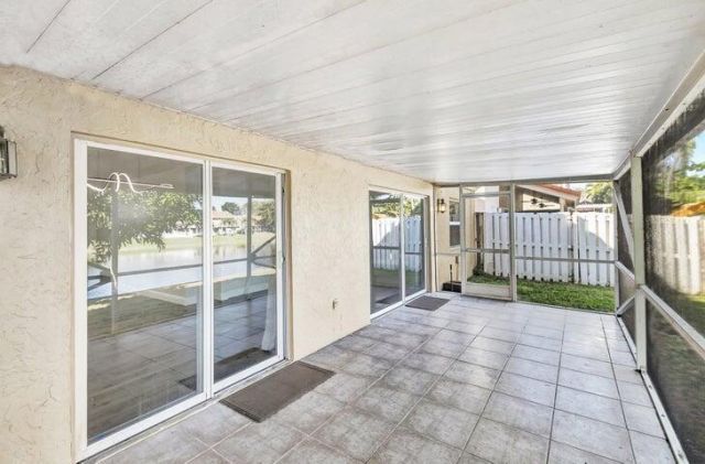 10104 Country Brook Road, Boca Raton, FL 33428 Photo