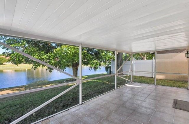 10104 Country Brook Road, Boca Raton, FL 33428 Photo