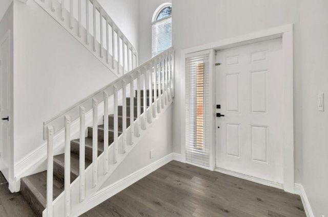 10104 Country Brook Road, Boca Raton, FL 33428 Photo