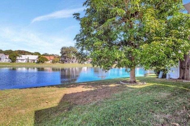 10104 Country Brook Road, Boca Raton, FL 33428 Photo