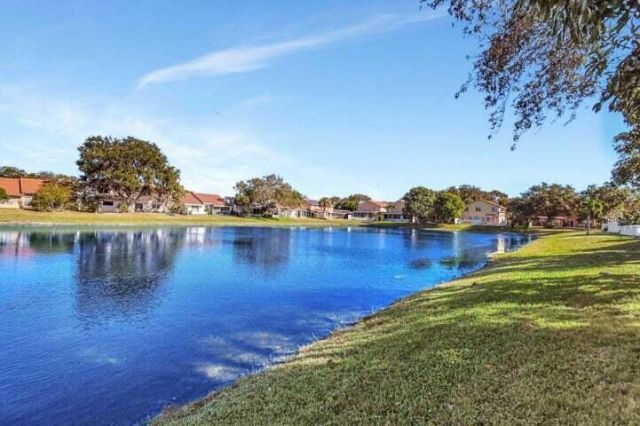 10104 Country Brook Road, Boca Raton, FL 33428 Photo