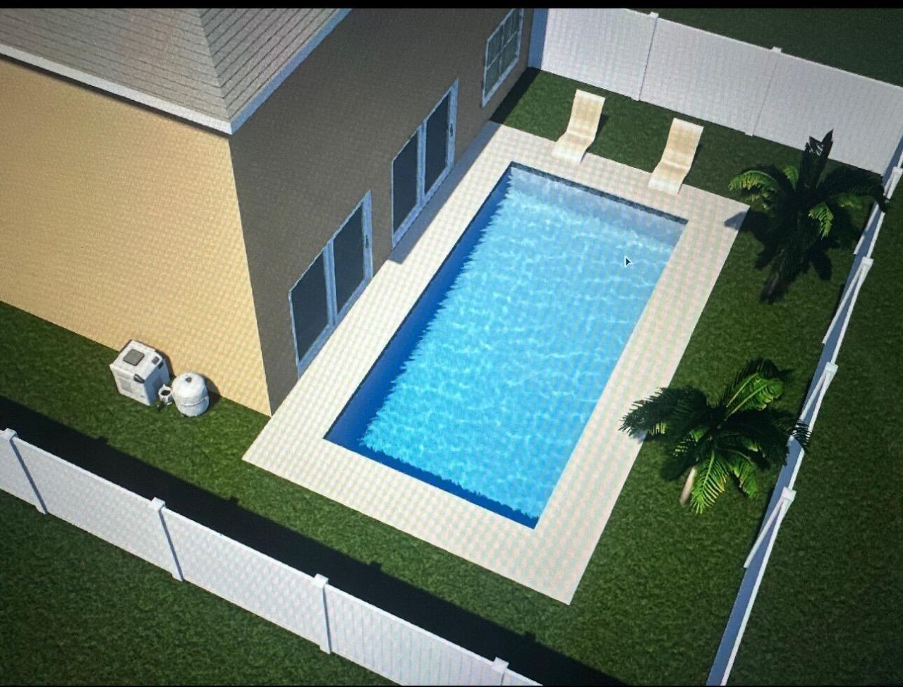 10104 Country Brook Road, Boca Raton, FL 33428 Photo