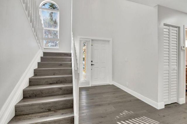 10104 Country Brook Road, Boca Raton, FL 33428 Photo