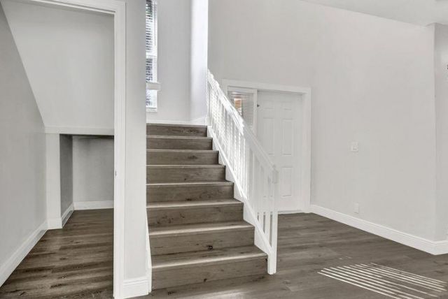 10104 Country Brook Road, Boca Raton, FL 33428 Photo