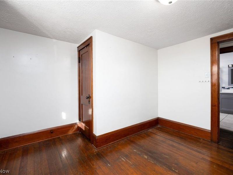 241 24th Street NW, Barberton, OH 44203 Photo 12