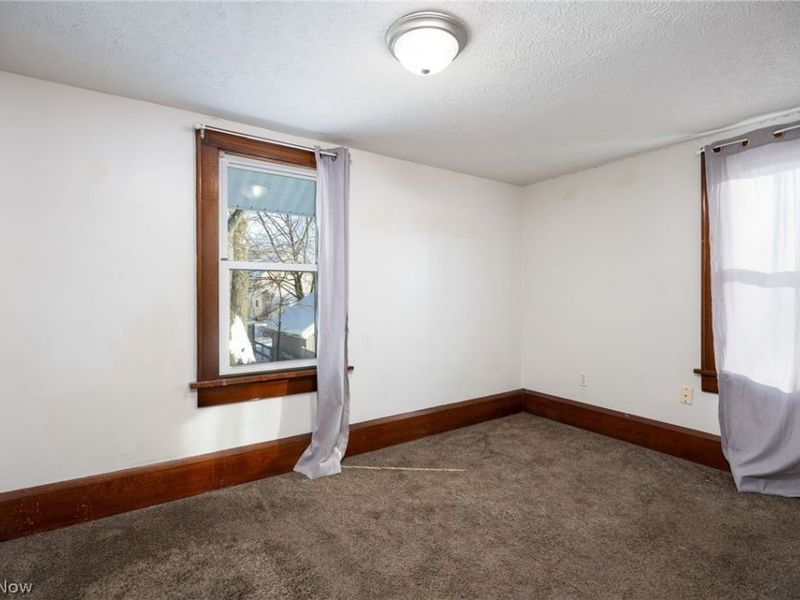 241 24th Street NW, Barberton, OH 44203 Photo 15