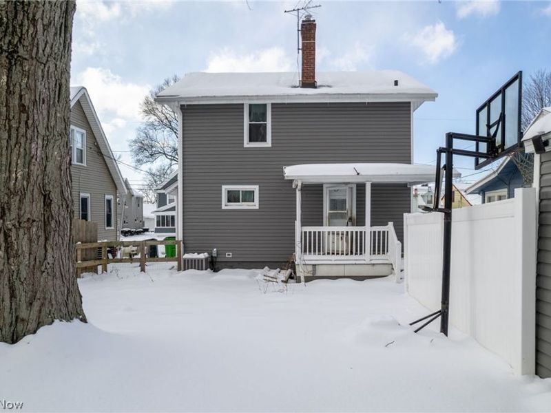 241 24th Street NW, Barberton, OH 44203 Photo 22
